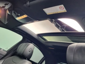 Mercedes-Benz S 350 BLUETEC, снимка 17