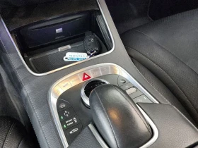 Mercedes-Benz S 350 BLUETEC, снимка 9