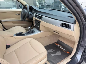 BMW 320 d , снимка 10