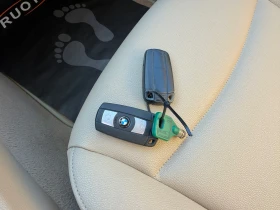 BMW 320 d , снимка 15