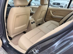 BMW 320 d , снимка 13