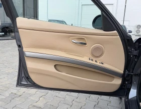 BMW 320 d , снимка 12