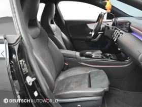 Mercedes-Benz CLA 250 4MATIC, снимка 10