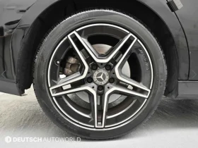 Mercedes-Benz CLA 250 4MATIC, снимка 5
