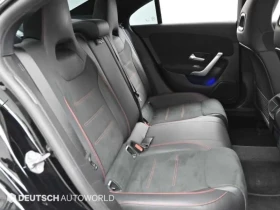 Mercedes-Benz CLA 250 4MATIC, снимка 12