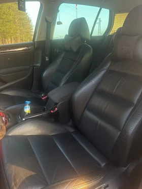 VW Golf 2.0TDI, снимка 8