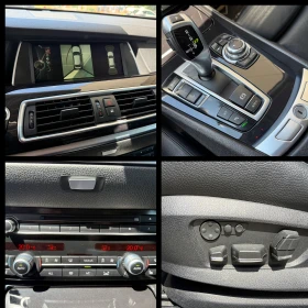 BMW 5 Gran Turismo 6 МЕСЕЦА ГАРАНЦИЯ/2.0D 163к.с. Всички Екстри, снимка 11