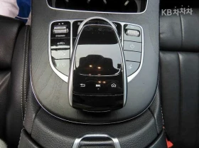 Mercedes-Benz E 220 d / AMG ПАКЕТ / BURMESTER / HUD, снимка 14