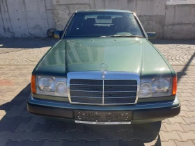 Mercedes-Benz 200 УНИКАТ 90600км., снимка 2