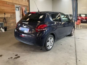 Peugeot 208 208 1.2 PureTech Style, снимка 2
