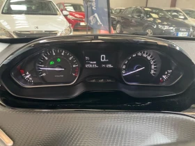 Peugeot 208 208 1.2 PureTech Style, снимка 4