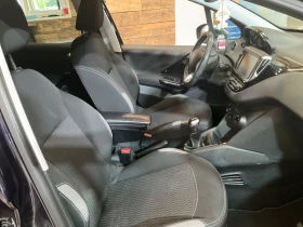 Peugeot 208 208 1.2 PureTech Style, снимка 3