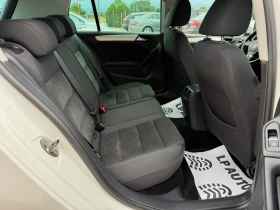 VW Golf 1.6i* 102k.c* GPL* Highline* , снимка 10