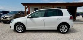 VW Golf 1.6i* 102k.c* GPL* Highline* , снимка 5