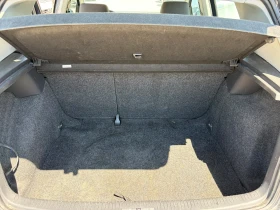 VW Golf 1.9TDI, снимка 13