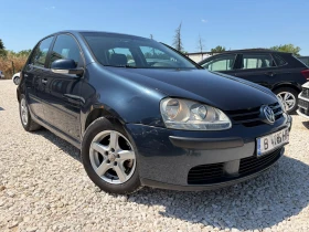 VW Golf 1.9TDI, снимка 3