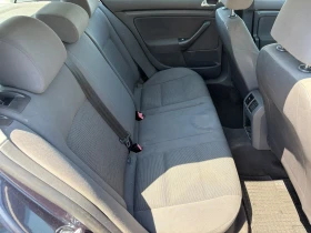 VW Golf 1.9TDI, снимка 11