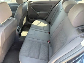VW Golf 1.9TDI, снимка 12
