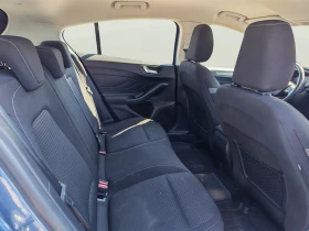 Ford Focus 1.0 EcoBoost, снимка 10