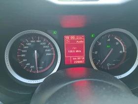 Alfa Romeo 159, снимка 4