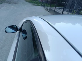 Alfa Romeo 159, снимка 13