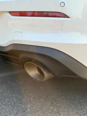 VW Golf Edition 45 Akrapovic, снимка 8