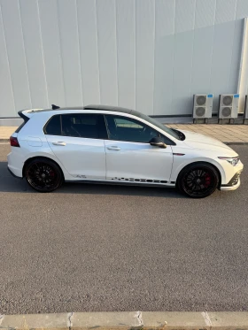 VW Golf Edition 45 Akrapovic, снимка 6