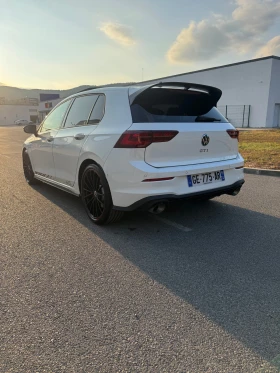VW Golf Edition 45 Akrapovic, снимка 4