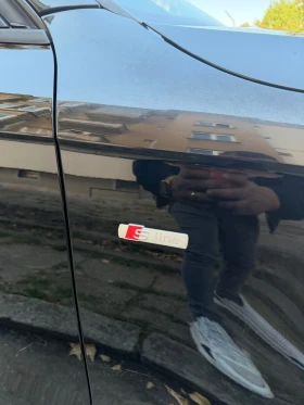 Audi A4 3.0 S Line Pluse  FULL, снимка 8