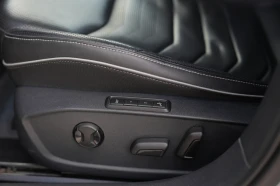 VW Arteon Full екстри, снимка 16