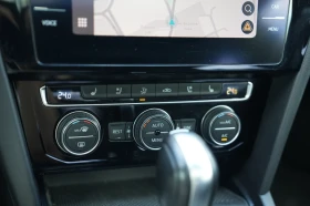 VW Arteon Full екстри, снимка 14