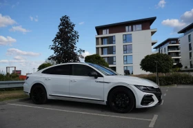 VW Arteon Full екстри, снимка 6