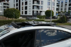 VW Arteon Full екстри, снимка 10