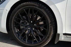 VW Arteon Full екстри, снимка 2