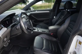 VW Arteon Full екстри, снимка 13