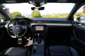 VW Arteon Full екстри, снимка 12
