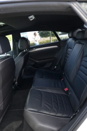 VW Arteon Full екстри, снимка 11