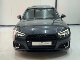 Audi A4 Sline 59000km, снимка 1