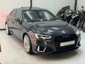 Audi A4 Sline 59000km, снимка 3