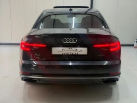Audi A4 Sline 59000km, снимка 4