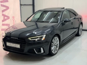 Audi A4 Sline 59000km, снимка 2