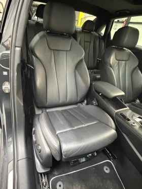 Audi A4 Sline 59000km, снимка 12