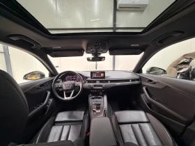 Audi A4 Sline 59000km, снимка 10