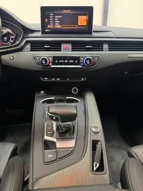 Audi A4 Sline 59000km, снимка 11
