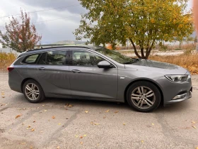 Opel Insignia 1.6CDTI Бартер, снимка 6