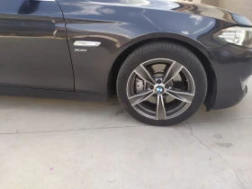 BMW 530 XD , снимка 5