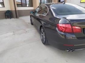 BMW 530 XD , снимка 7
