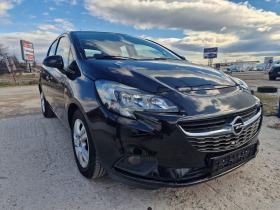 Opel Corsa EURO 6b | Mobile.bg   3