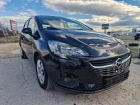 Opel Corsa EURO 6b - [4] 