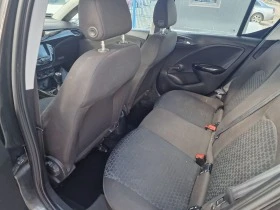 Opel Corsa EURO 6b - [15] 